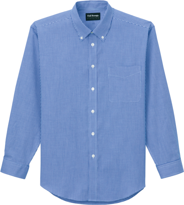 strtolower(JIT43604)写真4