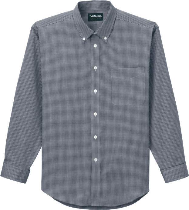 strtolower(JIT43604)写真5