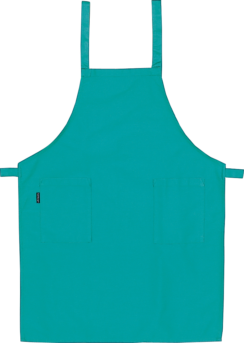 strtolower(JIT43609)写真1