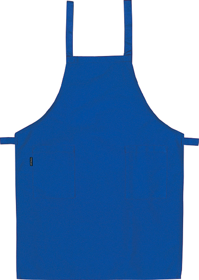 strtolower(JIT43609)写真2