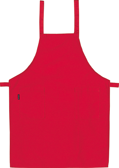 strtolower(JIT43609)写真3