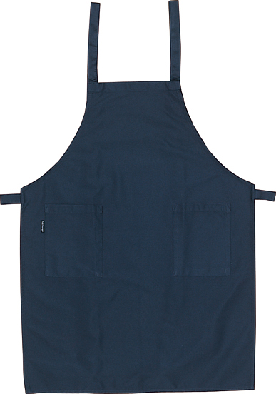 strtolower(JIT43609)写真4