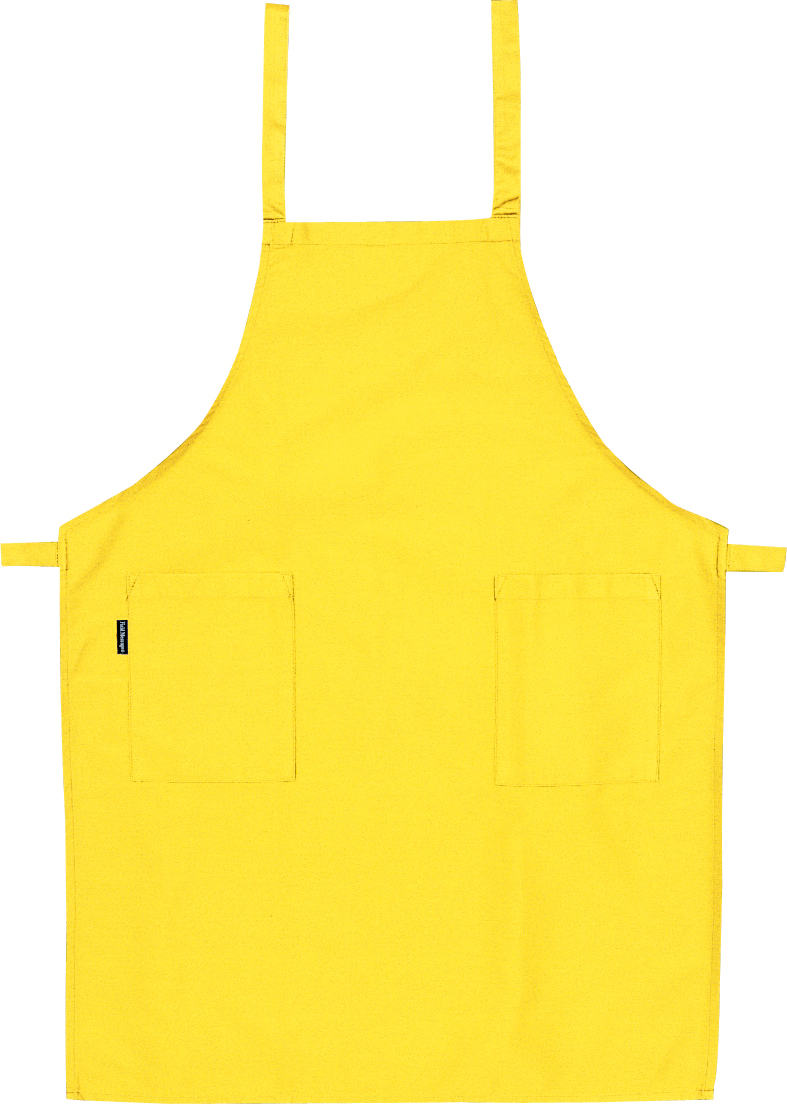 strtolower(JIT43609)写真5