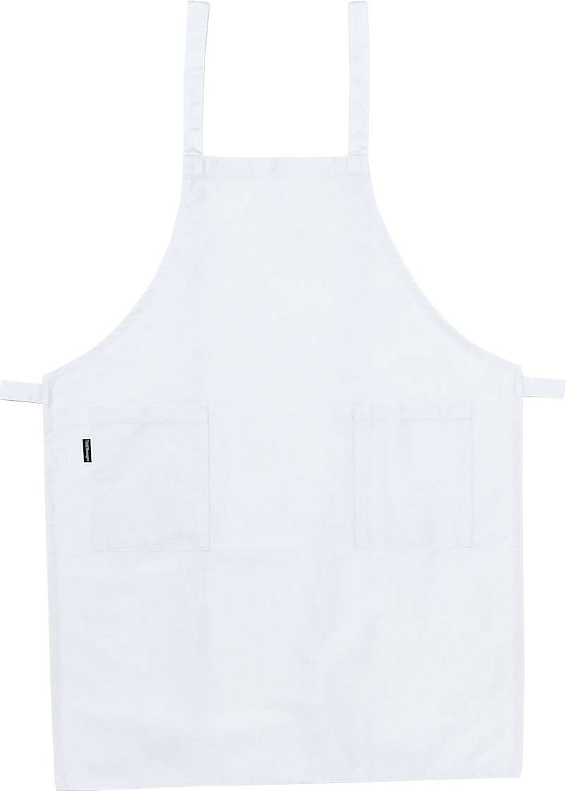 strtolower(JIT43609)写真6