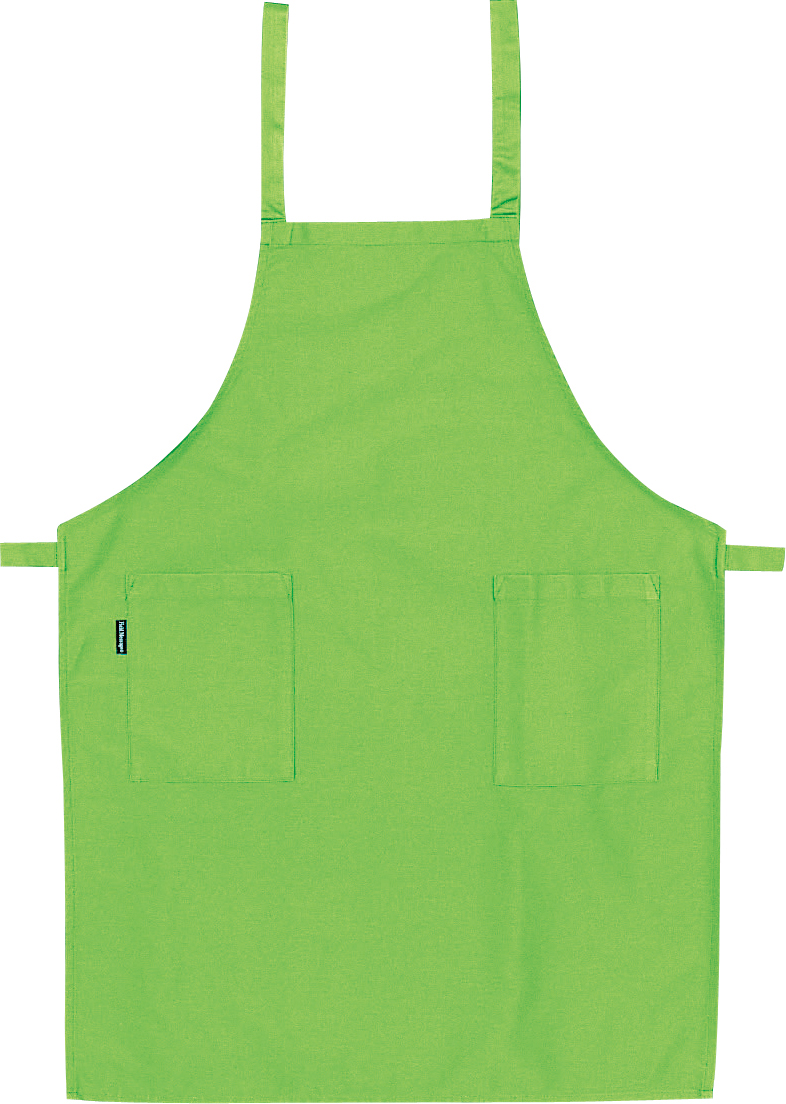 strtolower(JIT43609)写真7