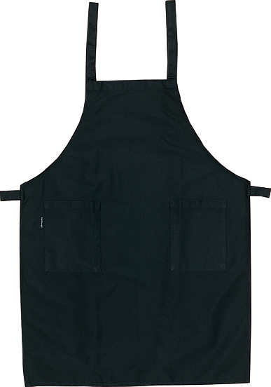 strtolower(JIT43609)写真8