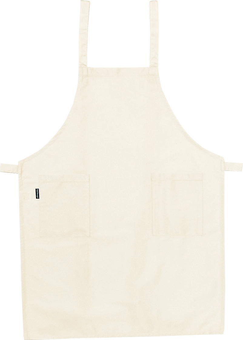 strtolower(JIT43609)写真9