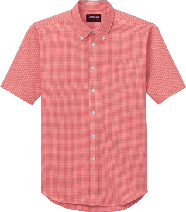 strtolower(JIT43614)写真1