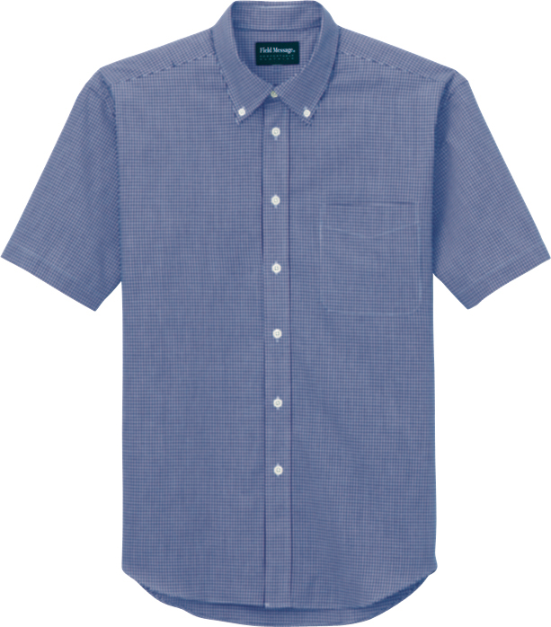 strtolower(JIT43614)写真2