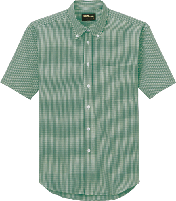 strtolower(JIT43614)写真3