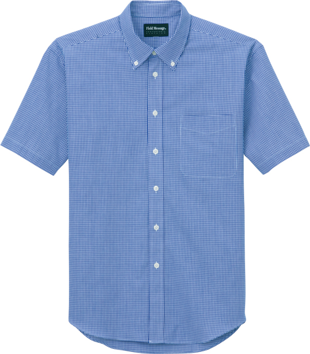 strtolower(JIT43614)写真4