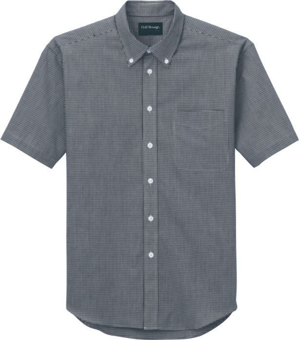 strtolower(JIT43614)写真5