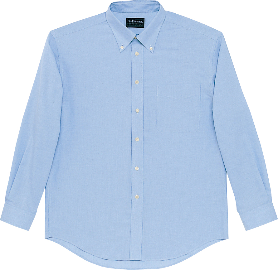 strtolower(JIT43624)写真1