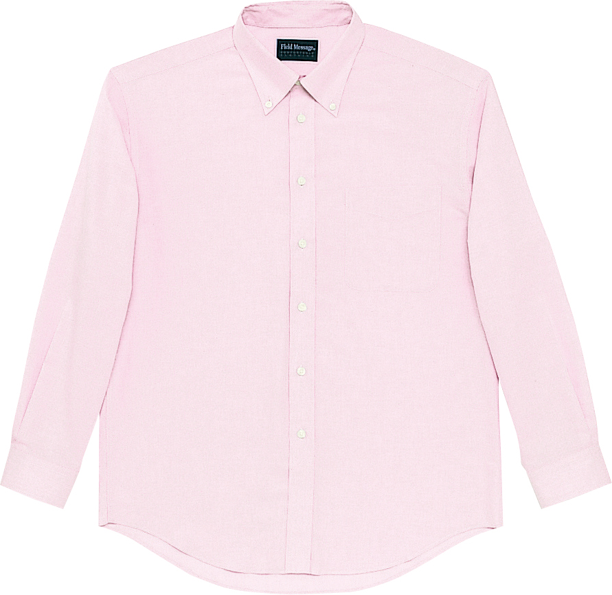 strtolower(JIT43624)写真2