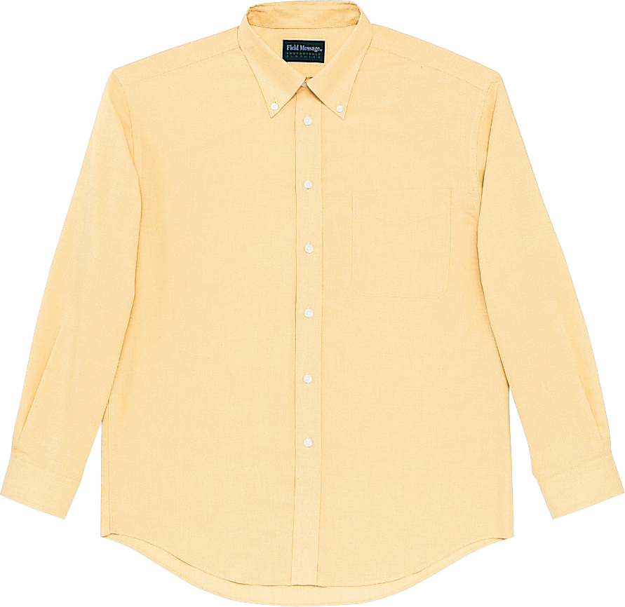 strtolower(JIT43624)写真3