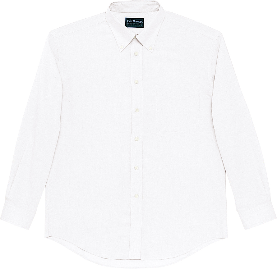 strtolower(JIT43624)写真4