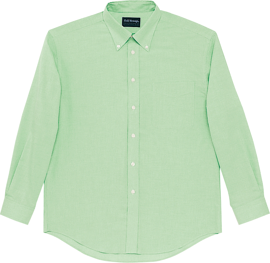 strtolower(JIT43624)写真5