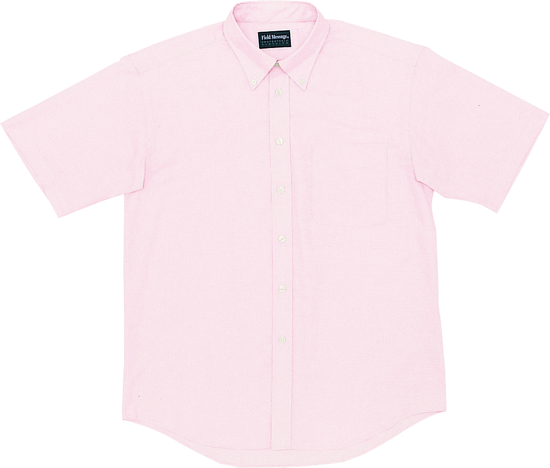 strtolower(JIT43634)写真2