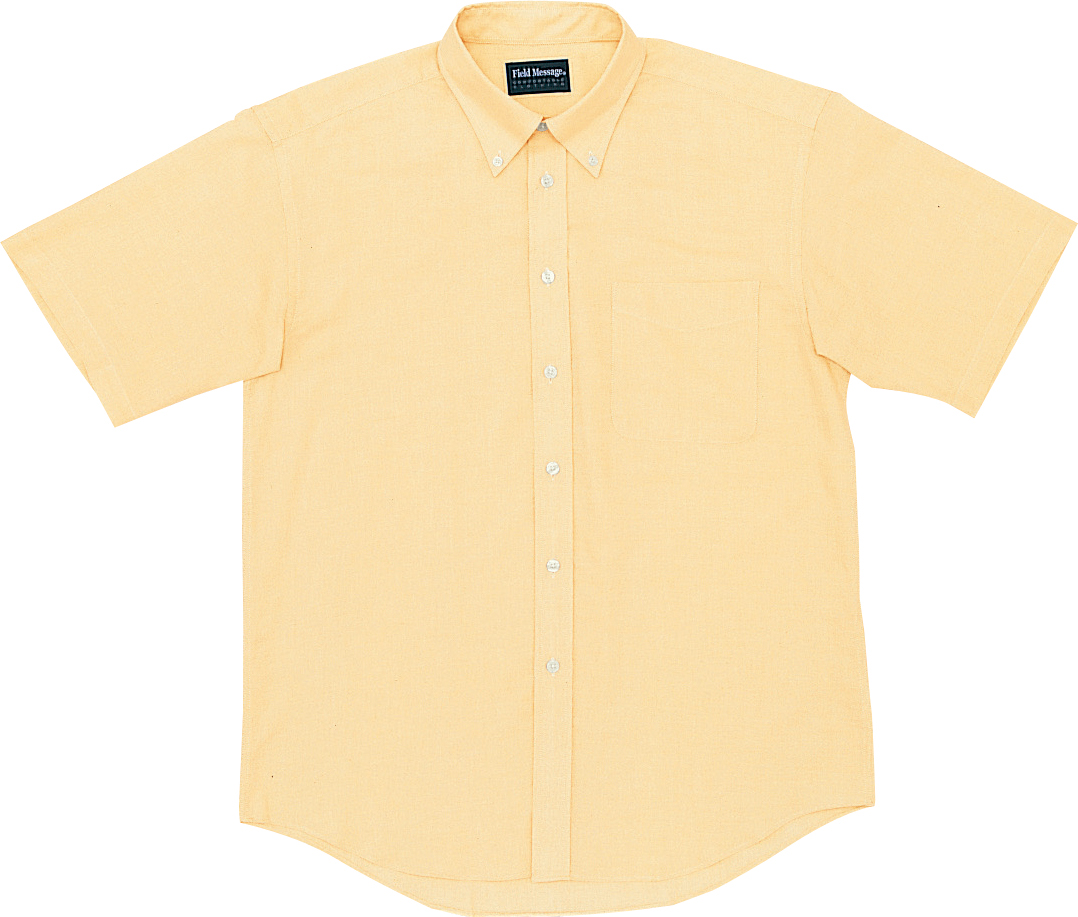 strtolower(JIT43634)写真3