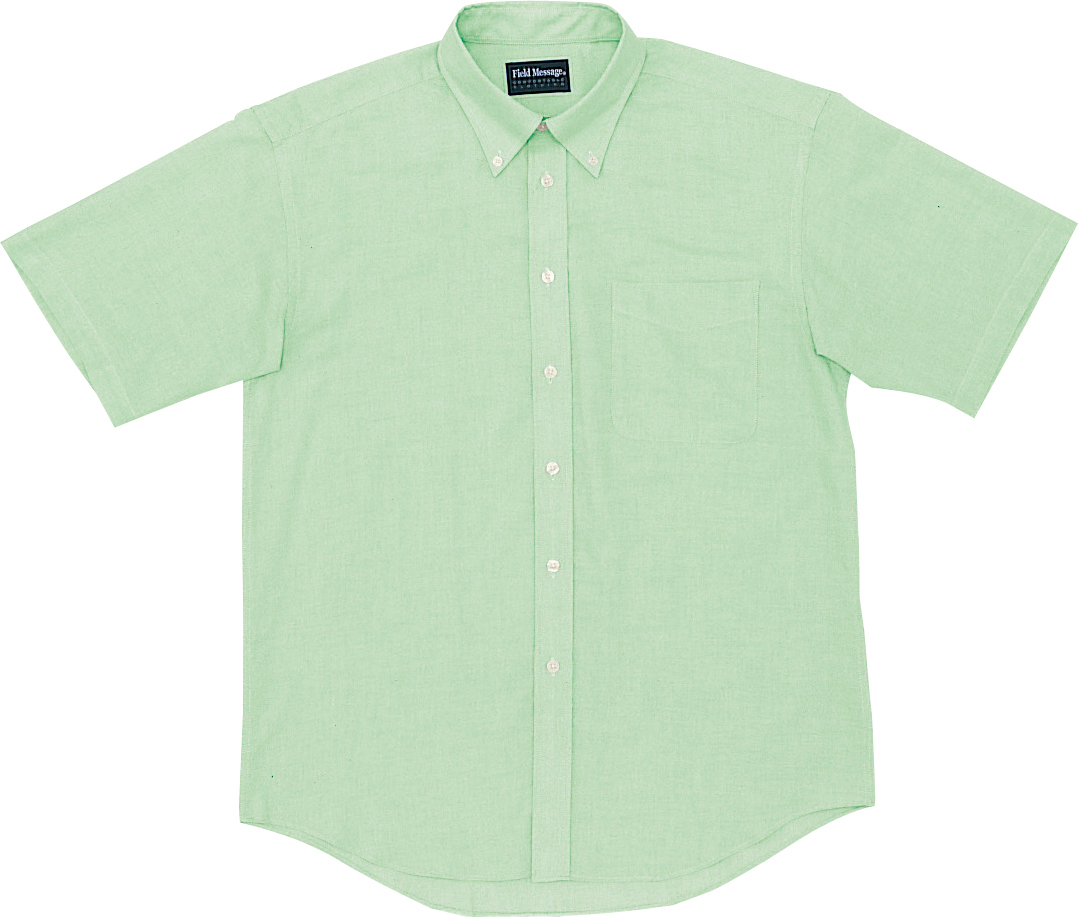 strtolower(JIT43634)写真5