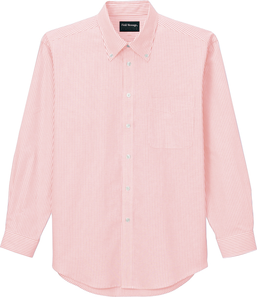 strtolower(JIT43644)写真1