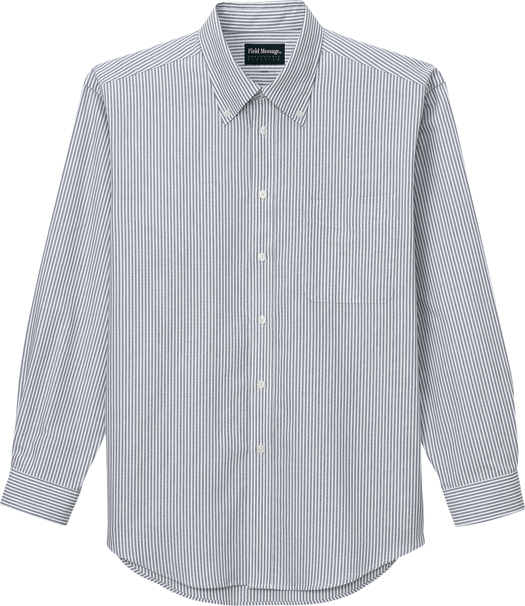 strtolower(JIT43644)写真2