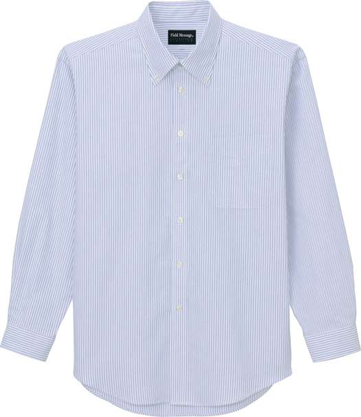 strtolower(JIT43644)写真3