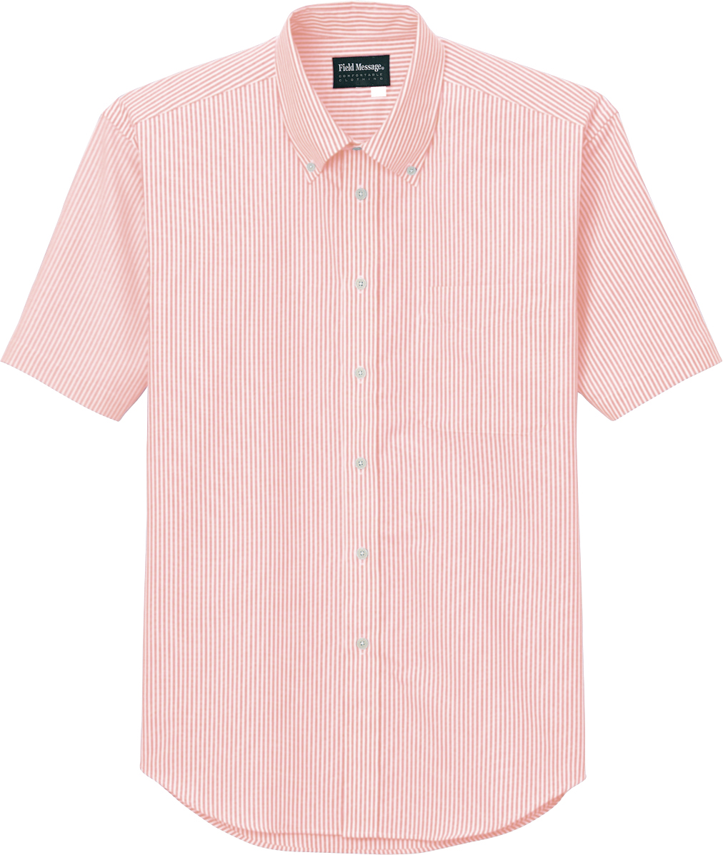 strtolower(JIT43654)写真1