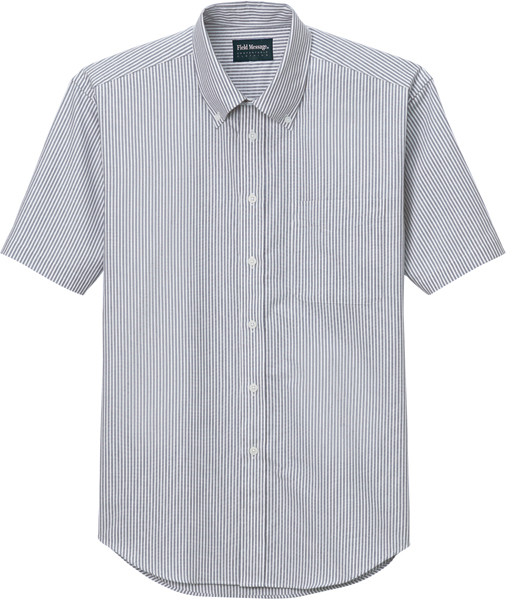 strtolower(JIT43654)写真2