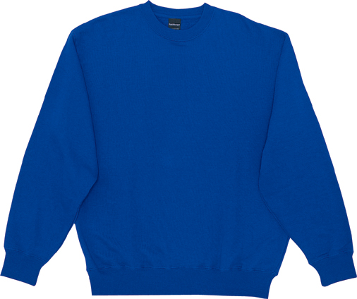 strtolower(JIT43674)写真1