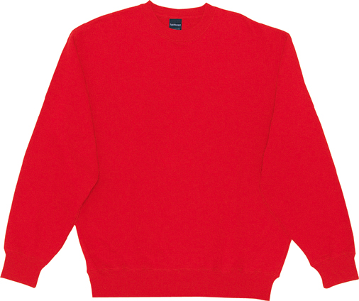 strtolower(JIT43674)写真2