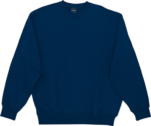 strtolower(JIT43674)写真4