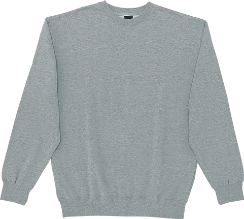 strtolower(JIT43674)写真5