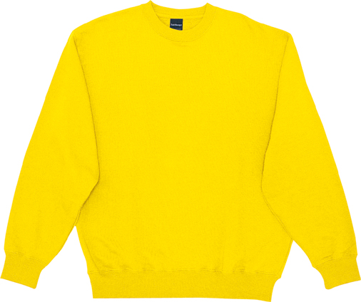 strtolower(JIT43674)写真6