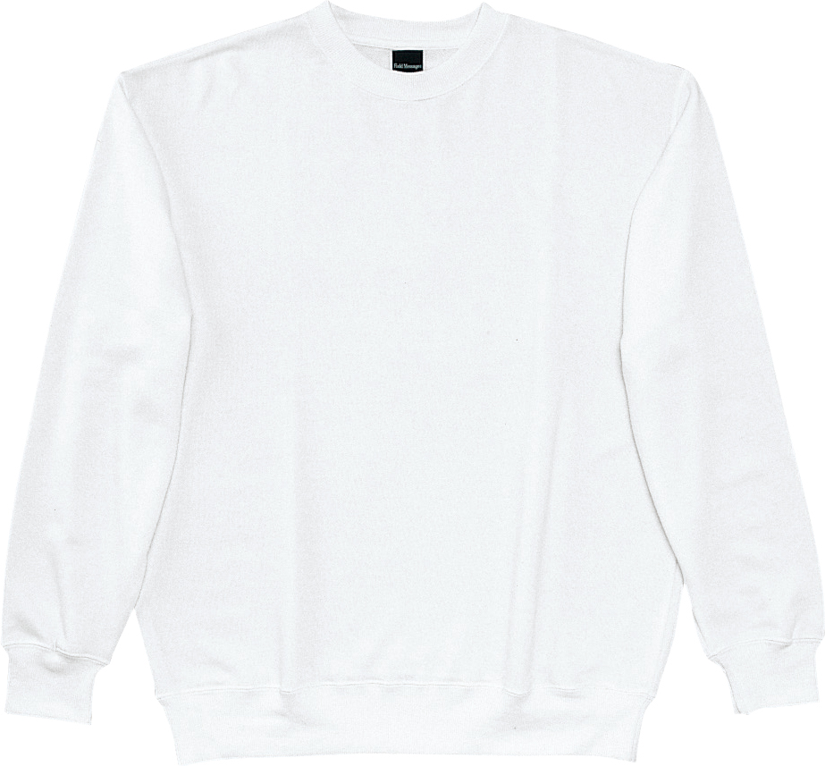 strtolower(JIT43674)写真7