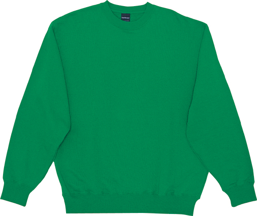 strtolower(JIT43674)写真8