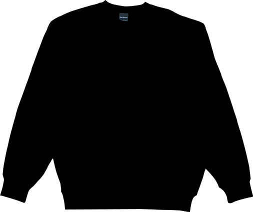 strtolower(JIT43674)写真9