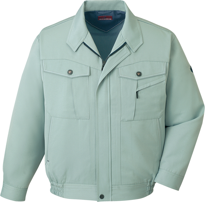 strtolower(JIT43700)写真1