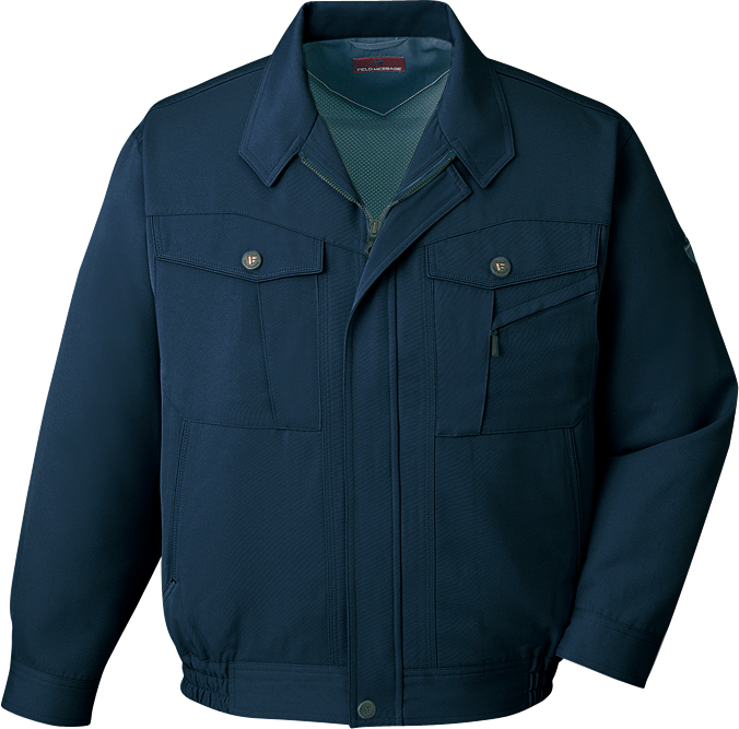 strtolower(JIT43700)写真2