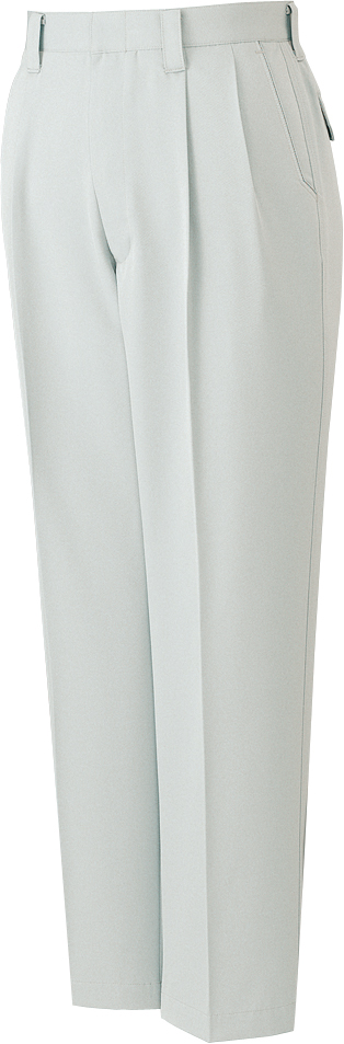 strtolower(JIT43701)写真2