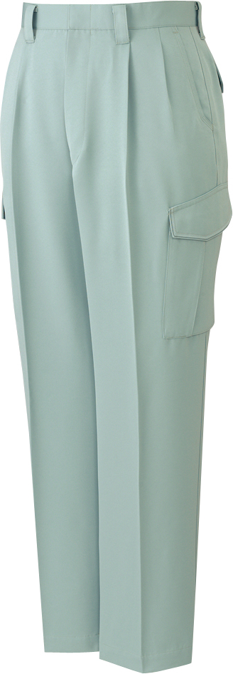 strtolower(JIT43702)写真1