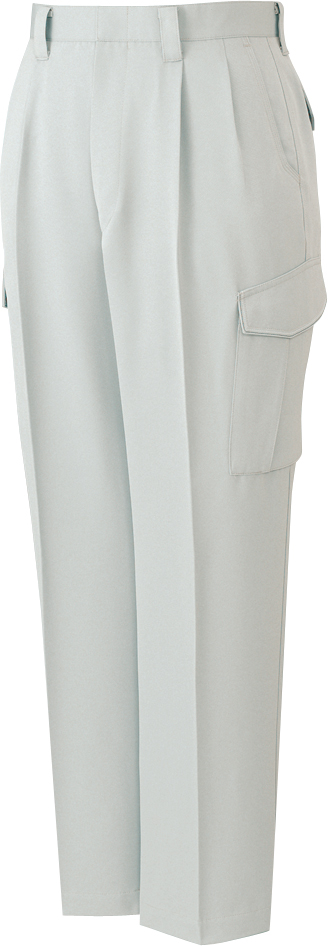 strtolower(JIT43702)写真2