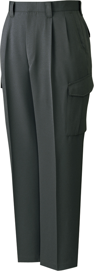 strtolower(JIT43702)写真4