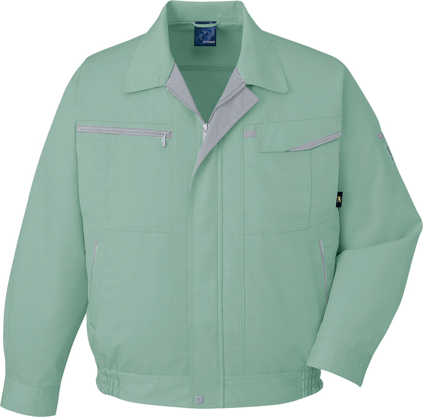 strtolower(JIT43800)写真1