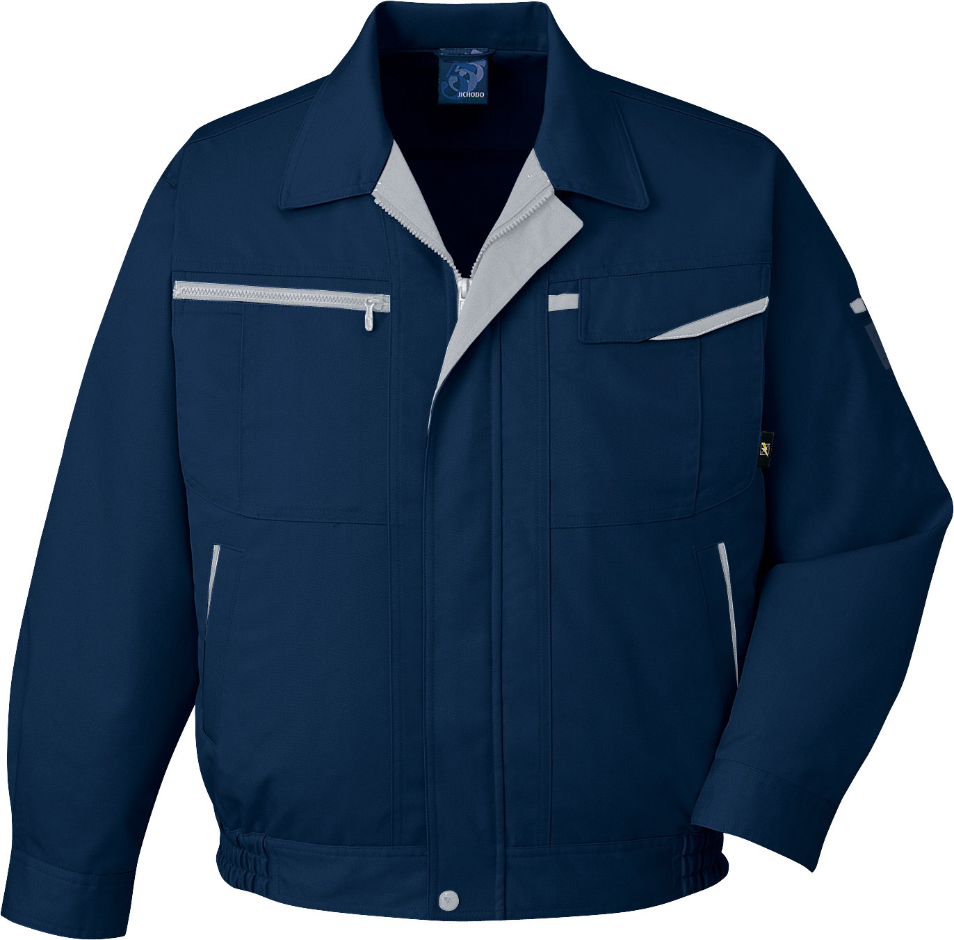 strtolower(JIT43800)写真2