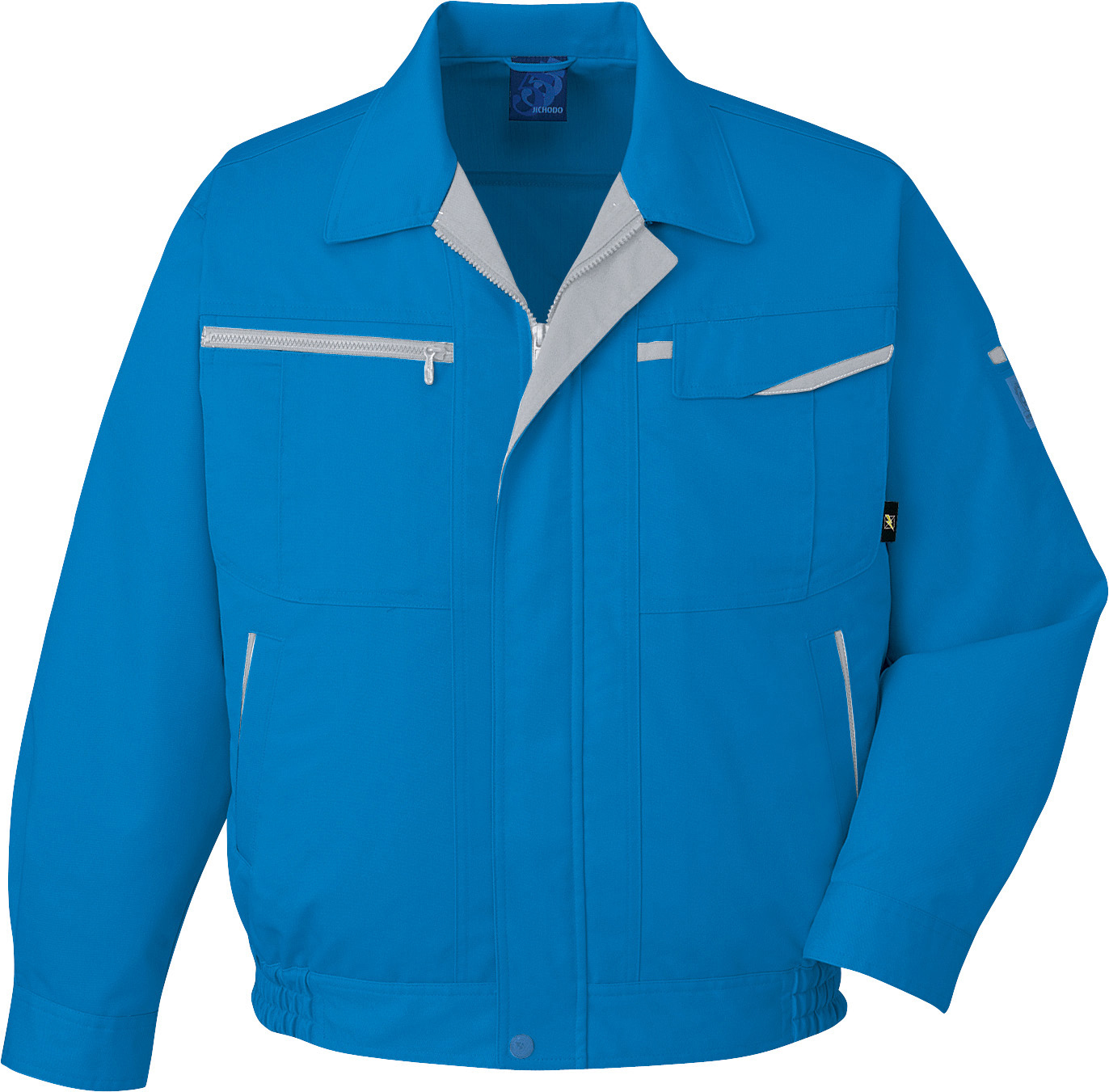 strtolower(JIT43800)写真3