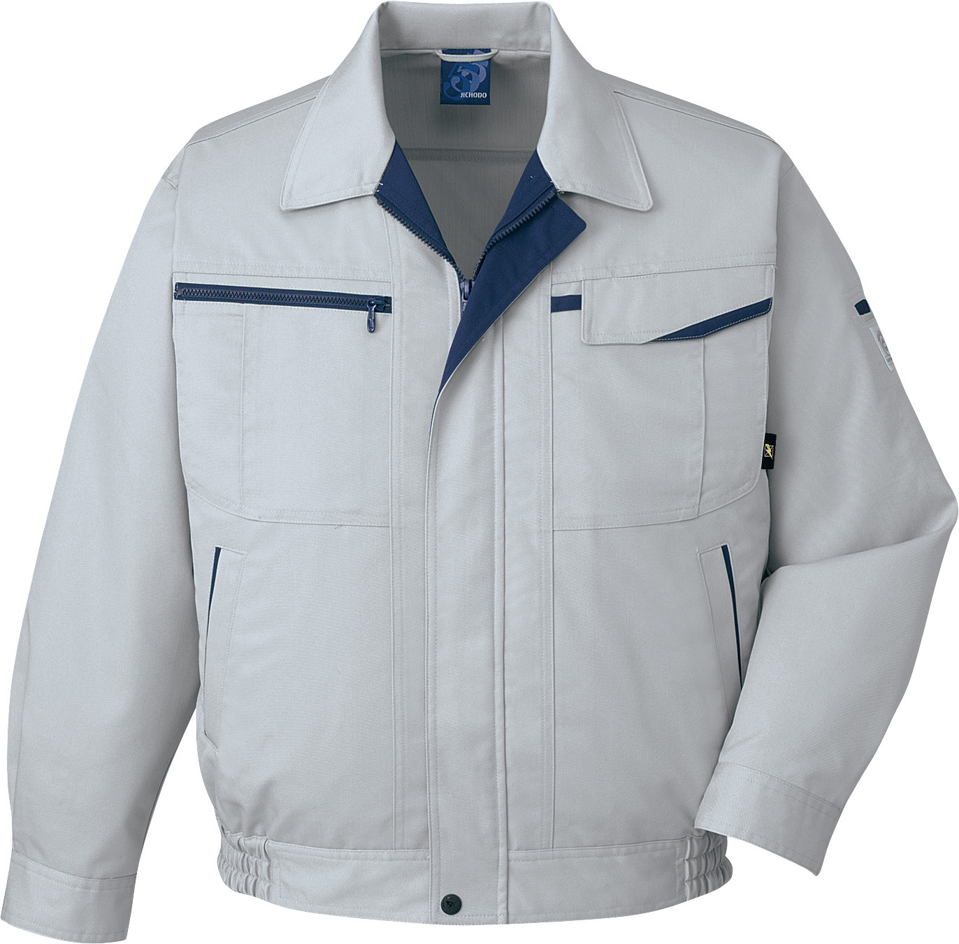 strtolower(JIT43800)写真4