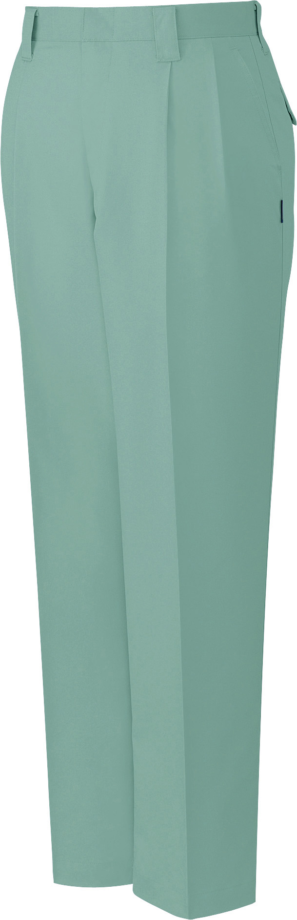 strtolower(JIT43801)写真5