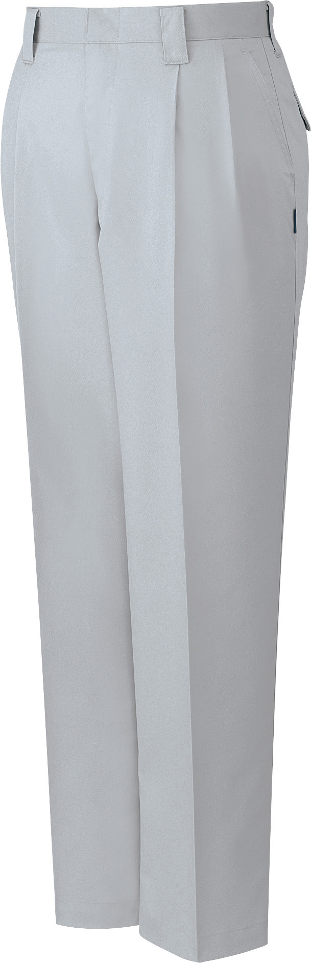 strtolower(JIT43801)写真6