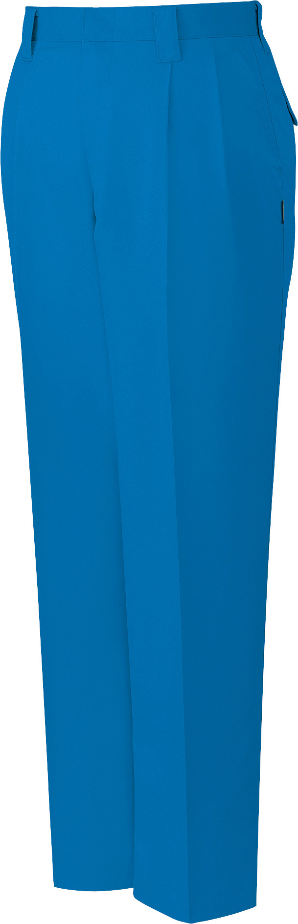 strtolower(JIT43801)写真7